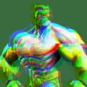 hwidplus