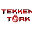 tekkenturk