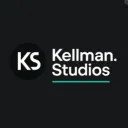 kellman.studios