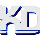 kendogmn
