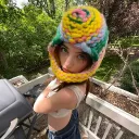 ani_kami1