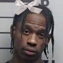 devenknwtpc