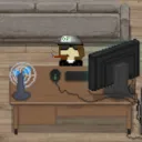 offllne_player