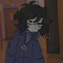 erickun02