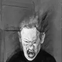 frightfactory