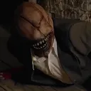 twisted_horr0r