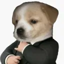 ikeronpro avatar