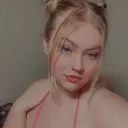 missana9377