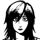 avatar Lys