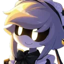averageabyssal