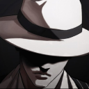 lost_bode
