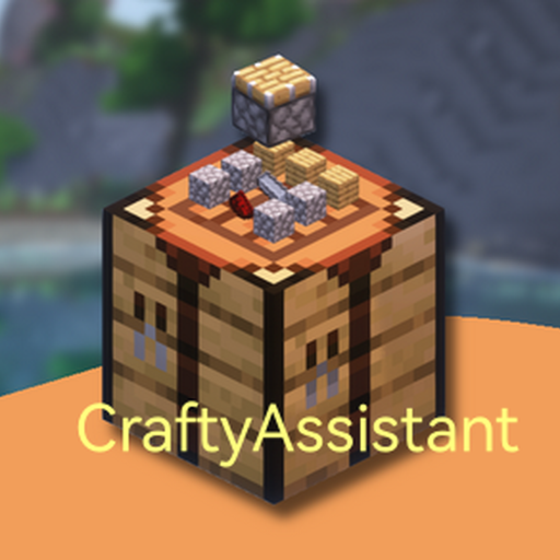 Bot icon