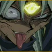 Worst Duelist's Avatar