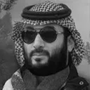 abu1salman