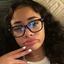 paigettlu