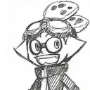 teethevee