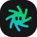 opencord.ai