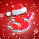 Аватар exp_sark