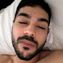 frostek_ln