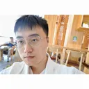 keith_liu
