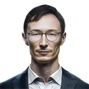 richard_ai