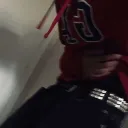 jhaydw