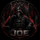 Joe ︻デ═一