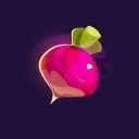 rohan_reddish
