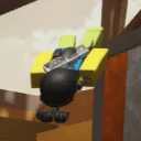 legoplanes2