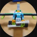 legoplanes2