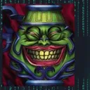 thetcgguy
