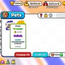 alysdaduck2 avatar