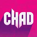 that_chad