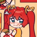 nicemice_ avatar