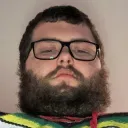 lendon8