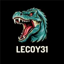 lele1984