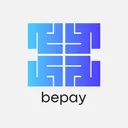 officialbepay