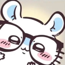 avatar ˚.  ᵎᵎ     𝒿𝒶𝓎𖦹 ₊