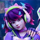 Discord Avatar
