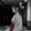 avatar ˚.  ᵎᵎ     𝒿𝒶𝓎𖦹 ₊