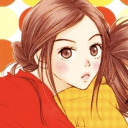 avatar ˚.  ᵎᵎ     𝒿𝒶𝓎𖦹 ₊