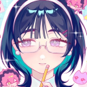 avatar ˚.  ᵎᵎ     𝒿𝒶𝓎𖦹 ₊