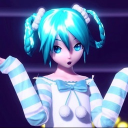 Discord Avatar