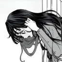 avatar ˚.  ᵎᵎ     𝒿𝒶𝓎𖦹 ₊