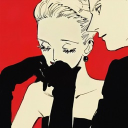 avatar ˚.  ᵎᵎ     𝒿𝒶𝓎𖦹 ₊