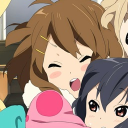 avatar ˚.  ᵎᵎ     𝒿𝒶𝓎𖦹 ₊