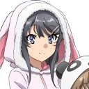 avatar ˚.  ᵎᵎ     𝒿𝒶𝓎𖦹 ₊