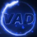 vad.2009