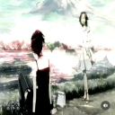 avatar .