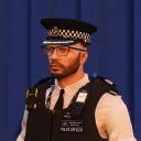 oscar_walker